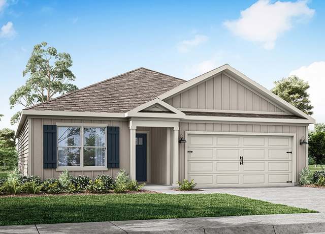Property at 7378 Orange Blossom Way, Montgomery, AL 36117, 3 beds, 2 baths