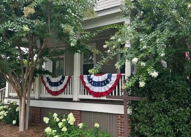 Property at 116 Chapel Hill St, Pike Road, AL 36064, 3 beds, 2.5 baths