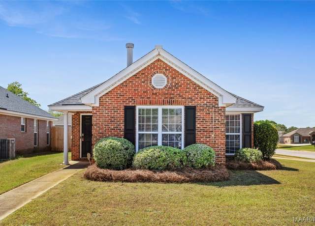 Property at 719 Buena Vista Loop, Prattville, AL 36067, 3 beds, 2 baths