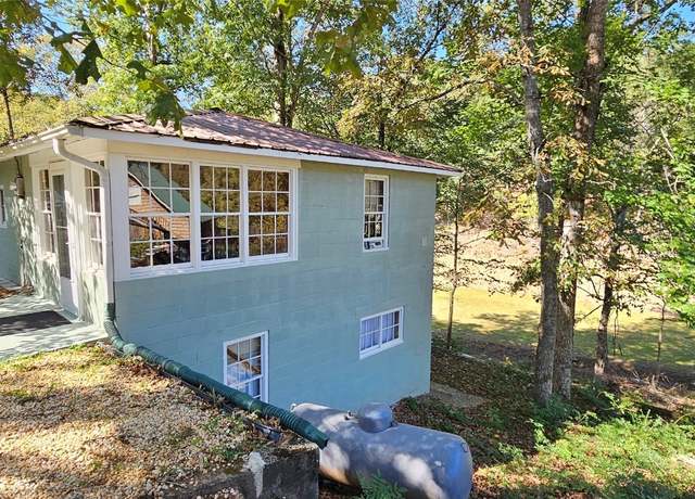 Property at 2143 County Road 465 Rd, Clanton, AL 35046, 4 beds, 1 bath