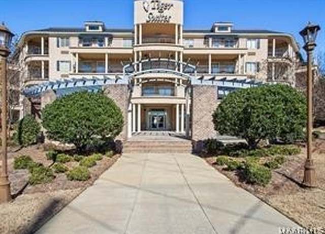 Property at 430 W Glenn Ave #119, Auburn, AL 36832, 2 beds, 2 baths