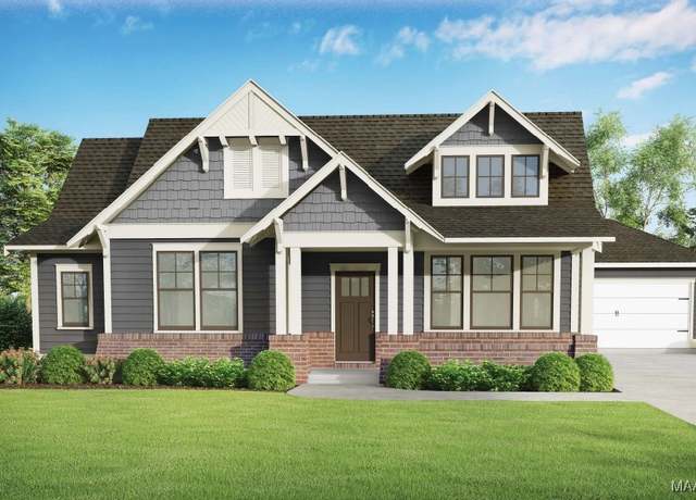 Property at 600 Argyle Cir, Pike Road, AL 36064, 4 beds, 3 baths
