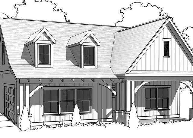 Property at 620 Argyle Cir, Pike Road, AL 36064, 4 beds, 3 baths