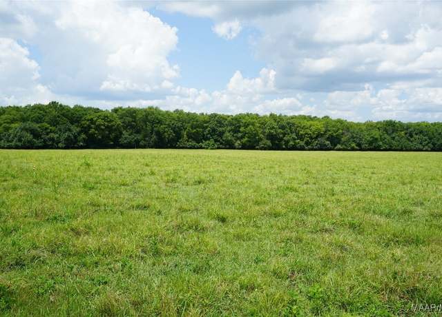 Property at 1105 Rittenour Rd, Pike Road, AL 36064