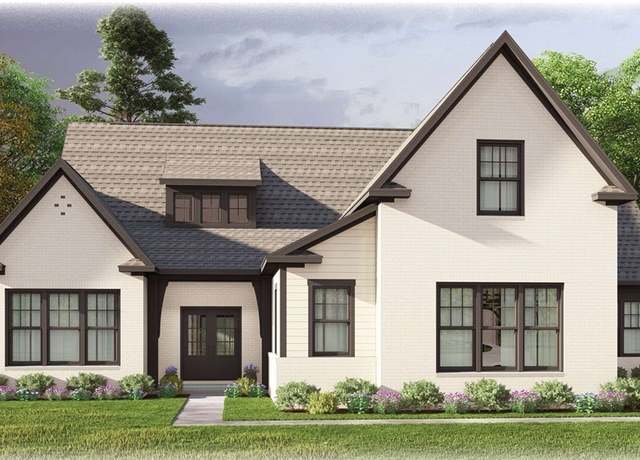Property at 526 Argyle Cir, Pike Road, AL 36064, 4 beds, 3.5 baths