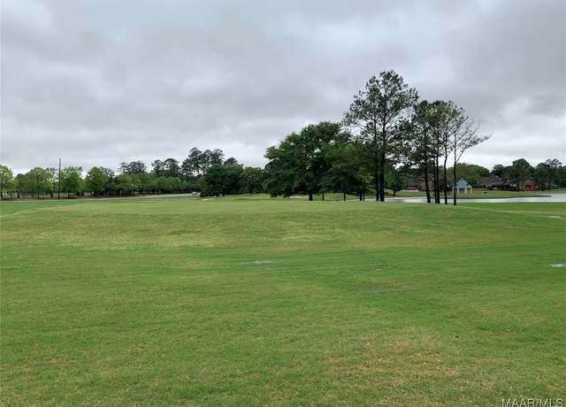 Property at 8324 Wynlakes Blvd, Montgomery, AL 36117