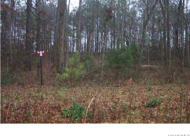 Property at 311 Brierfield Forest Dr, Brierfield, AL 35035