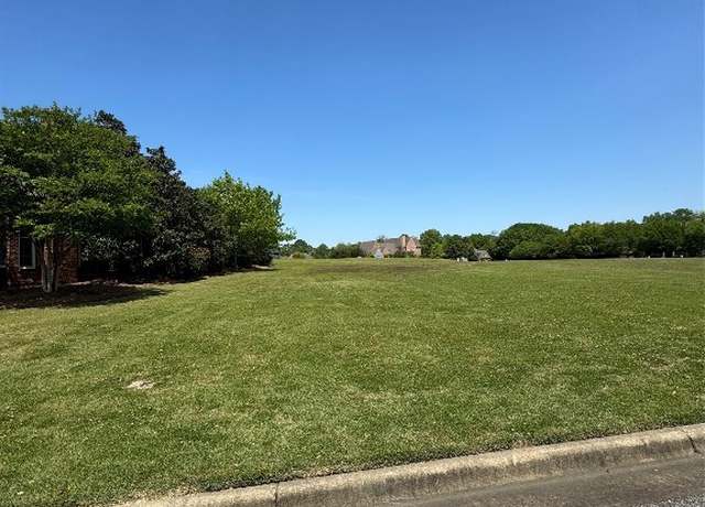 Property at 2209 Lockwood Way, Montgomery, AL 36111