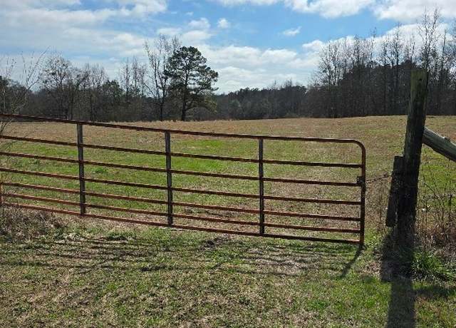 Property at 1901 Baker Holley Rd, Clanton, AL 35045