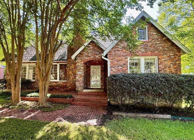 Property at 3319 Lexington Rd, Montgomery, AL 36106, 3 beds, 2 baths
