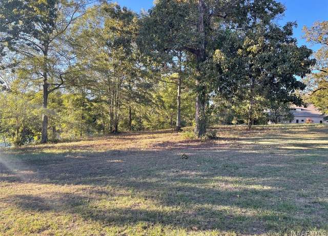Property at Lot 30 Covered Bridge Pkwy, Prattville, AL 36066