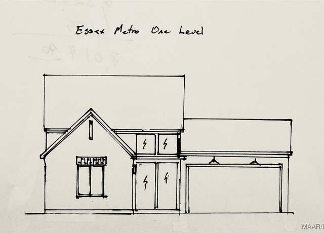 Property at 8458 Guildhall St, Montgomery, AL 36117, 3 beds, 2.5 baths