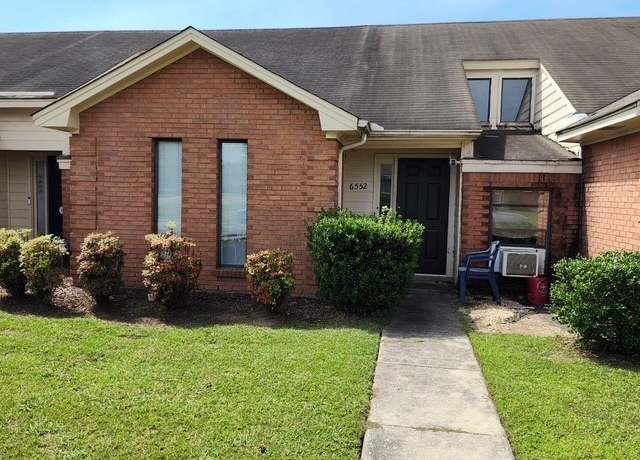 Property at 6552 Chaprice Ln, Montgomery, AL 36117, 2 beds, 2 baths