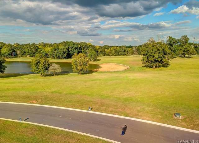 Property at Lot 28 Hidden Oaks Ave, Pike Road, AL 36064