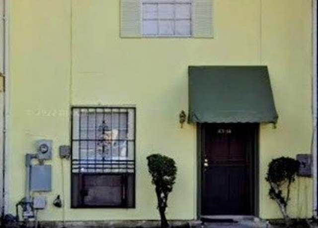 Property at 4804 Regal Dr, Montgomery, AL 36116, 2 beds, 2.5 baths