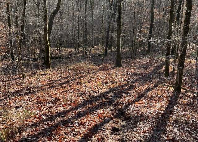 Property at 1 Gold Dust Rd, Marbury, AL 36051