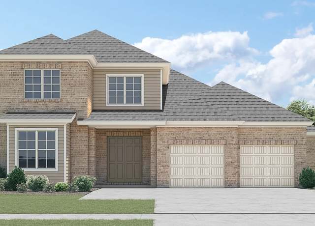 Property at 760 Mackin Ave, Pike Road, AL 36064, 4 beds, 3.5 baths