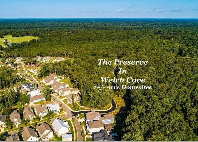Property at 41 Hannah Ln, Pike Road, AL 36064