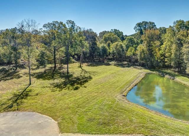 Property at 275 Crossing Ln, Pike Road, AL 36064