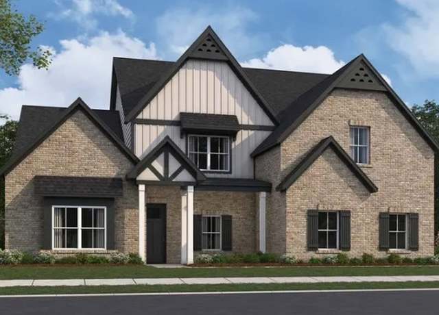 Property at 101 Creighton Way, Prattville, AL 36066, 5 beds, 3.5 baths