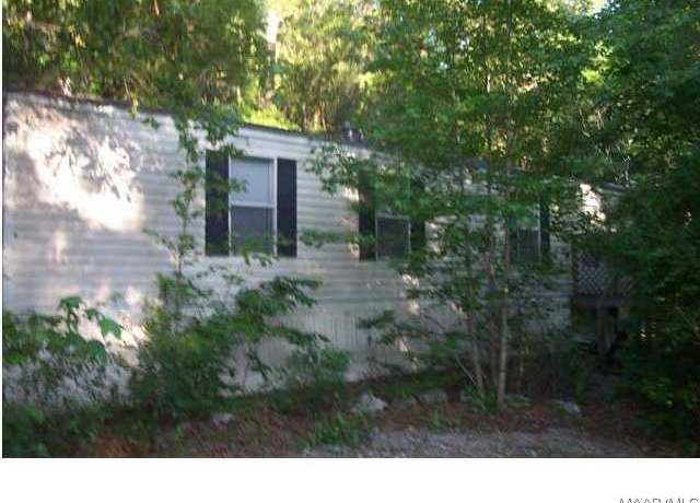 Property at 263 Brierfield Forest Dr, Brierfield, AL 35035, 2 beds, 2 baths
