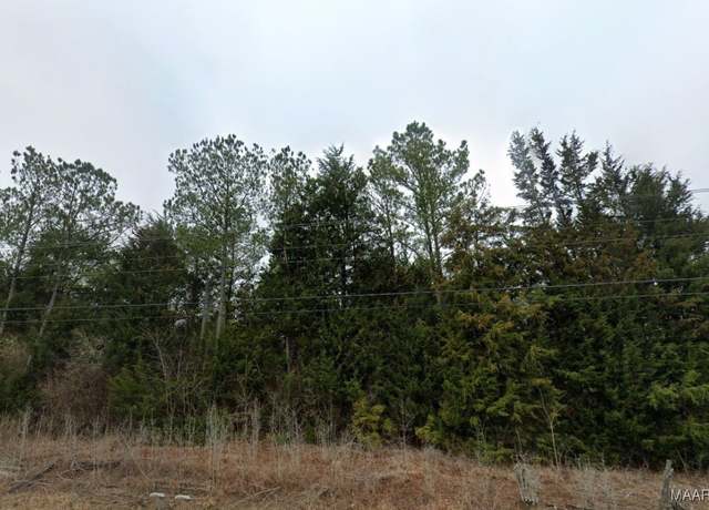 Property at 0 County Road 131, Boligee, AL 36278