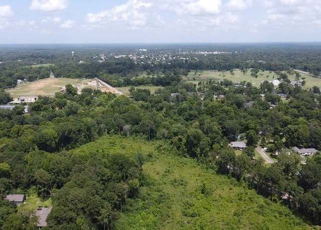 Property at 0 Crescent Hill Dr, Selma, AL 36701