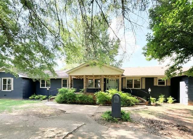 Property at 201 Greencrest Ln, Prattville, AL 36067, 6 beds, 4 baths
