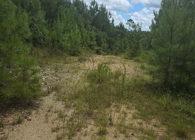 Property at 001 County Road 256 Rd, Clanton, AL 35046