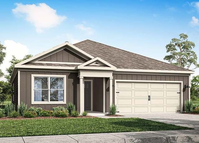 Property at 7383 Orange Blossom Way, Montgomery, AL 36117, 3 beds, 2 baths