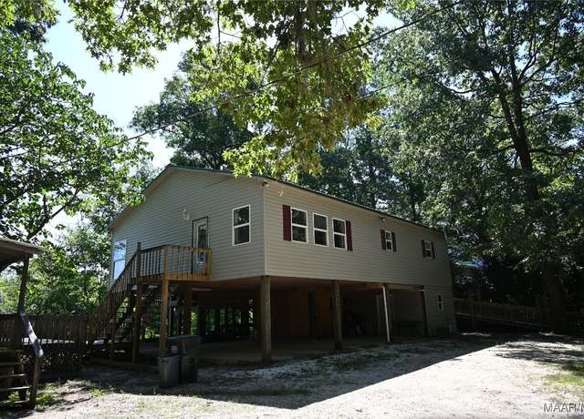 Property at 90 River Rd, Lowndesboro, AL 36752, 3 beds, 2 baths