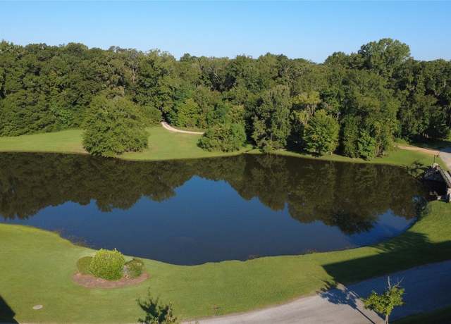 Property at 124 Ring Around Rd, Pike Road, AL 36064