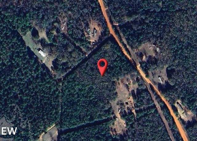 Property at Lot 2 Oak Grv, Prattville, AL 36067