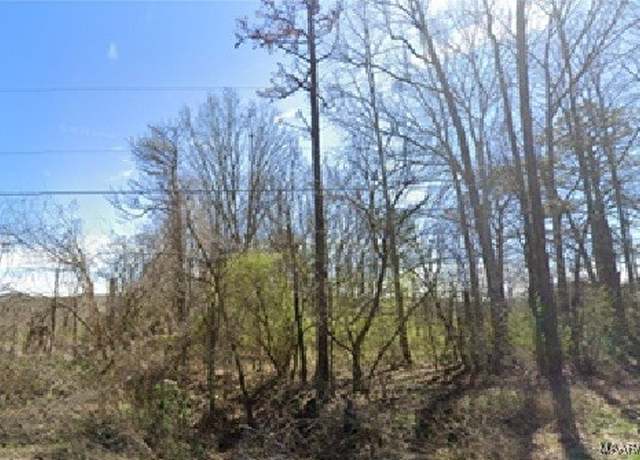 Property at 0 Kerri Ln W, Boaz, AL 35956