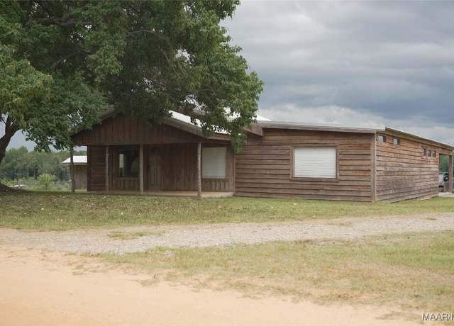 Property at 2044 Williamson Rd, Luverne, AL 36049, 2 beds, 2 baths