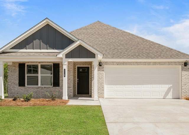 Property at 118 Sawtooth Dr, Troy, AL 36081, 4 beds, 2 baths