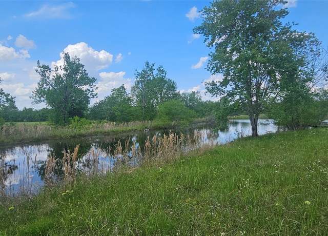 Property at 7272 Woodley Rd, Montgomery, AL 36116