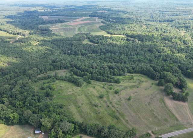 Property at 00007 County Road 40 Rd W, Billingsley, AL 36006