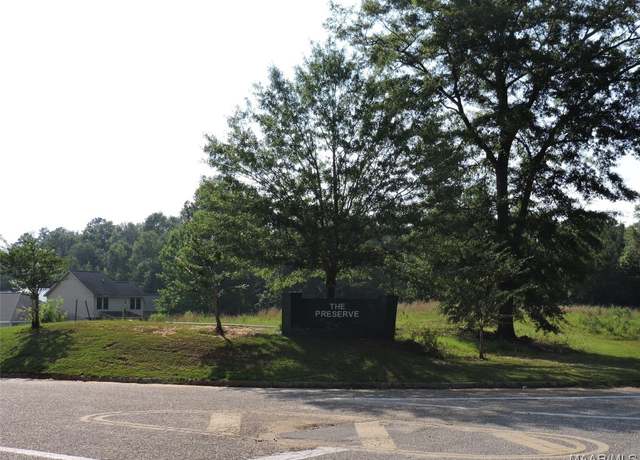 Property at 2 White Oak Way, Greenville, AL 36037