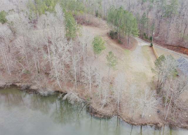 Property at 418 Cliffside Dr, Titus, AL 36080