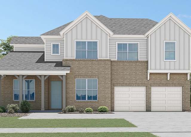 Property at 741 Mackin Ave, Pike Road, AL 36064, 4 beds, 3 baths