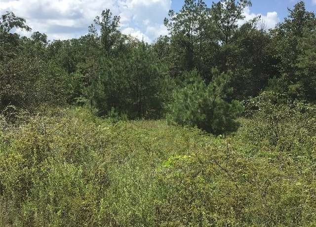 Property at 00 County Road 43 Rd, Prattville, AL 36067
