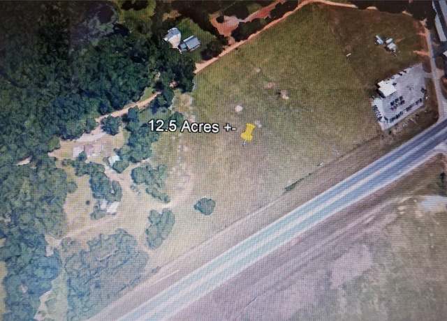 Property at 2400 Highway 14 Hwy, Millbrook, AL 36054