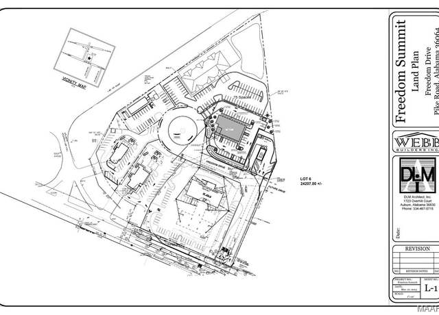 Property at 12645 Highway 80, Pike Road, AL 36064