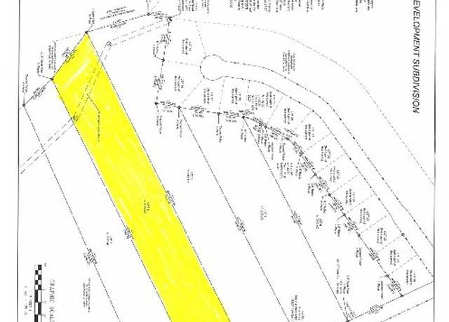 Property at 0 Cloverdale Rd #2, Greenville, AL 36037