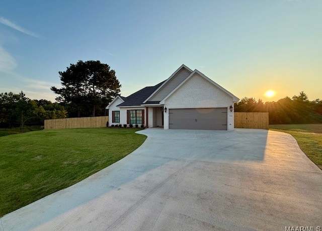 Property at 304 Bentom Dr, Wetumpka, AL 36092, 4 beds, 2 baths
