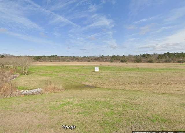 Property at 11397 Chantilly Way, Pike Road, AL 36064