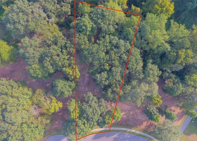 Property at 305 Firefly, Prattville, AL 36066
