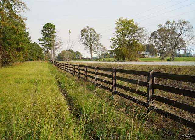 Property at 130 Winchester Trce, Mathews, AL 36052