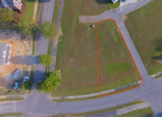 Property at 1405 Cherry Tree Ln, Prattville, AL 36066